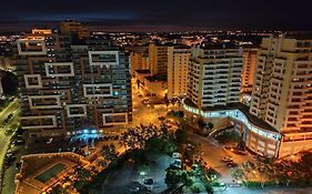 Rocha View