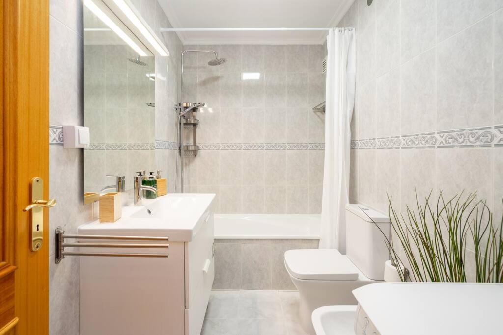 Apartament Rocha View Portimão Zewnętrze zdjęcie